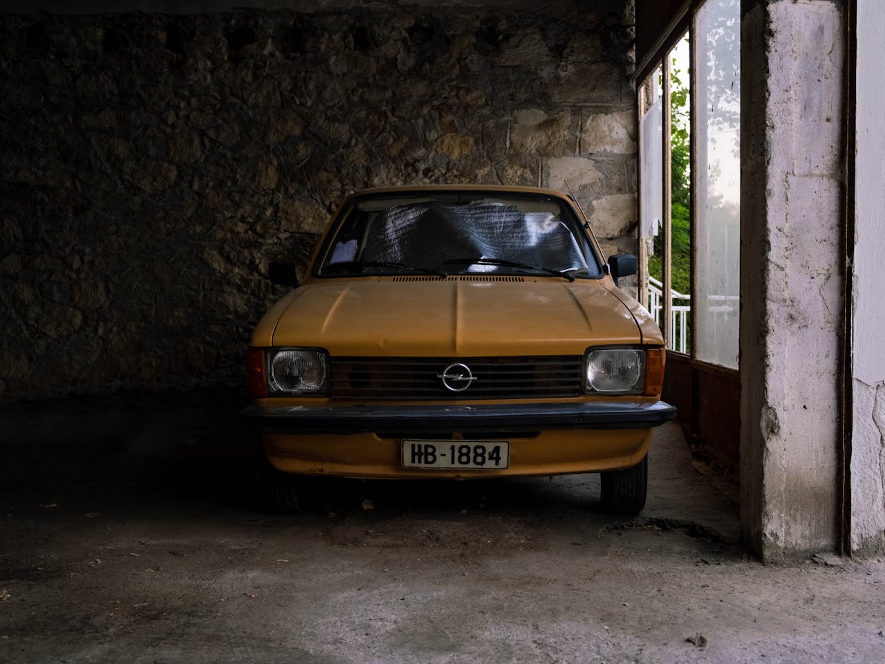 Zbavte se auta bez čekání a bez starostí, zvolte přímý výkup v Praze